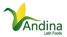 ANDINA LATIN FOODS